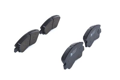 SET PLACUTE FRANA FRANA DISC ATE 13046059402 10