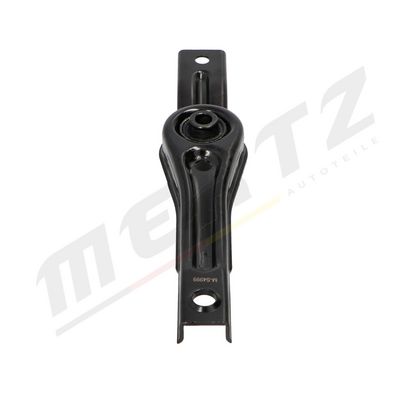 Vorschau Lagerung, Motor Ansicht 2