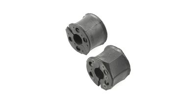 LAGERBUCHSE STABILISATOR SKF VKDS352018T 10