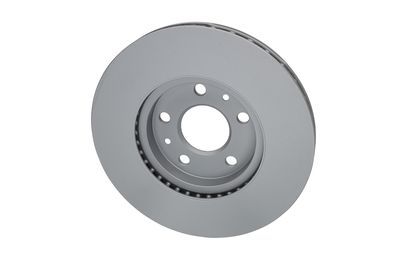 BREMSSCHEIBE ATE 24012601891 15