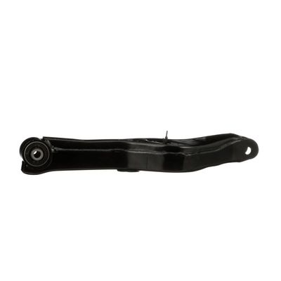 BRAT SUSPENSIE ROATA DELPHI TC7414 12