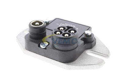 COMUTATOR APRINDERE VEMO V30700003 40