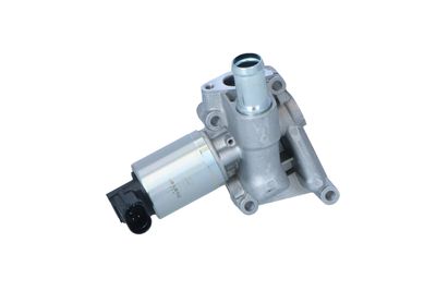 SUPAPA EGR NRF 48607 41