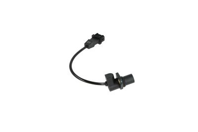 SENZOR IMPULSURI ARBORE COTIT NRF 755144 31