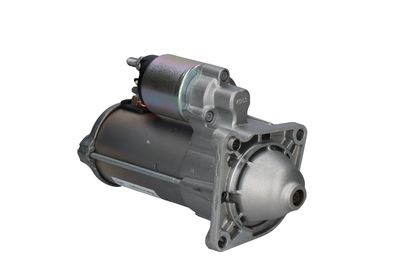 STARTER VALEO 458878 24