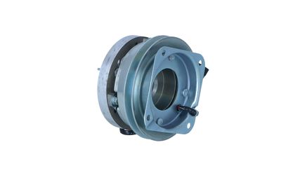 CUPLA VENTILATOR RADIATOR NRF 49700 19