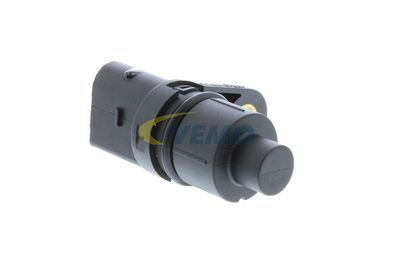 SENSOR WEGSTRECKE VEMO V10721147 18