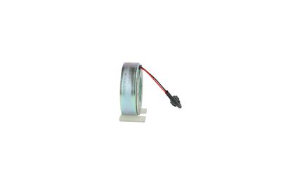 SPULE MAGNETKUPPLUNG-KOMPRESSOR NRF 38743 15