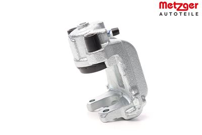 BREMSSATTEL METZGER AUTOTEILE 6261352 27