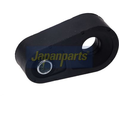биалета JAPANPARTS SI-177
