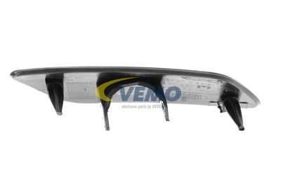 BLENDE STOßFäNGER VEMO V10080454 37