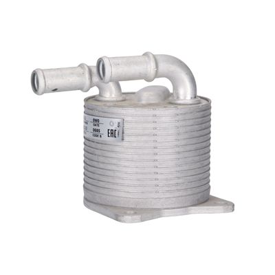 ÖLKüHLER AUTOMATIKGETRIEBE NISSENS 91512 7