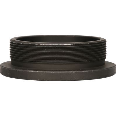 MONTAGEWERKZEUG GETRIEBELAGER KS TOOLS 4604482 2