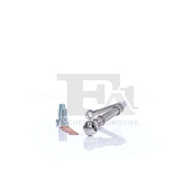 CONDUCTA ULEI INCARCARE FA1 633811Z 10