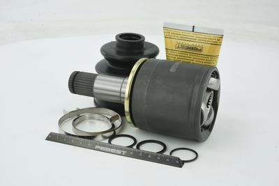 SET ARTICULATIE PLANETARA FEBEST 0411K94LH 5