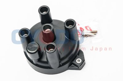 Крышка распределителя зажигания Oyodo 10E3020-OYO