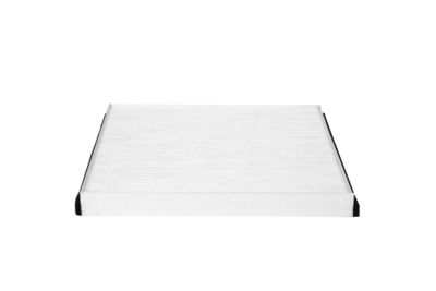 FILTRU AER HABITACLU CONTINENTAL 28000212822 13