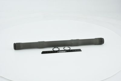 PLANETARA FEBEST 0112AZT251LH 51