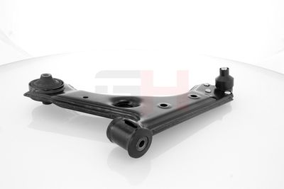 BRAT SUSPENSIE ROATA GH GH512389V 40