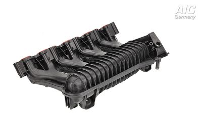 SAUGROHRMODUL AIC 58145 40