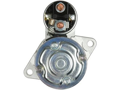 STARTER AS-PL S5514MITSUBISHI 2