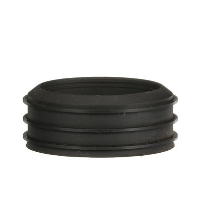 SCHLAUCH LUFTVERSORGUNG GATES ANTK1178 9