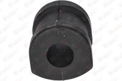 BUCSA BARA STABILIZATOARE BIRTH 4625 1