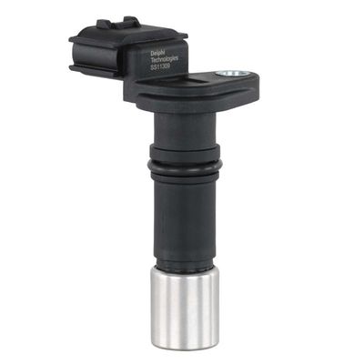 IMPULSGEBER KURBELWELLE DELPHI SS11309 10