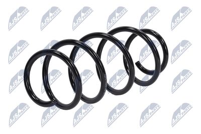 ARC SPIRAL NTY ASZPL023 21