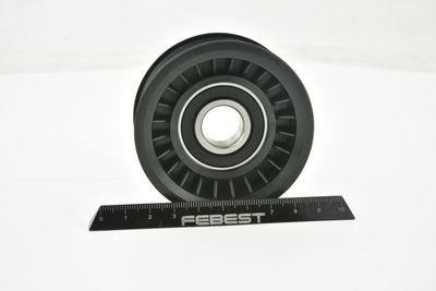 ROLA INTINZATOR CUREA TRANSMISIE FEBEST 1787Q7 51