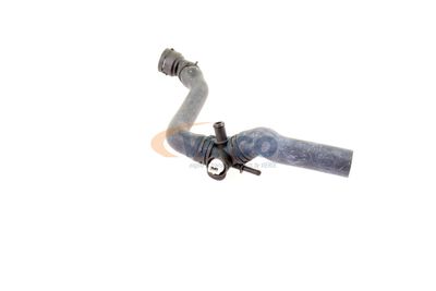 FURTUN RADIATOR VAICO V101000 19