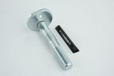 SURUB CORECTARE INCLINARE FEBEST 0129012 36