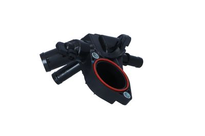 TERMOSTAT LICHID RACIRE NRF 725239 34