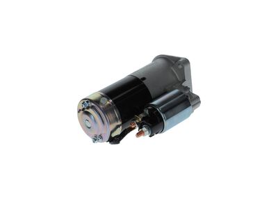 STARTER BOSCH 1986S00915 19