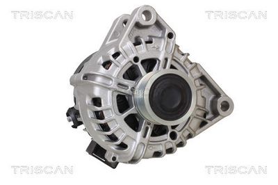 Generator TRISCAN 8310 16026