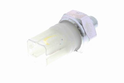 ÖLDRUCKSCHALTER VEMO V38730001 9