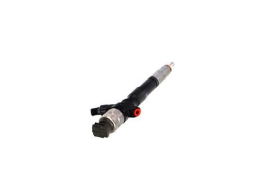 INJECTOR REMANTE 002003002045R 30