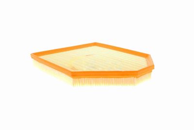 LUFTFILTER VAICO V204123 8