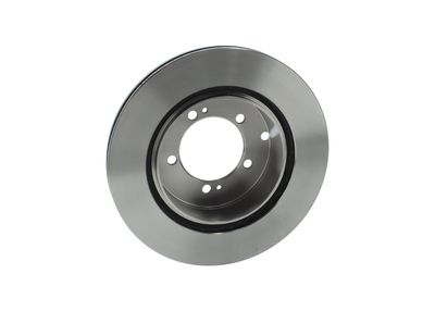 DISC FRANA BOSCH 0986479T33 18