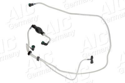 горивопровод AIC 76986