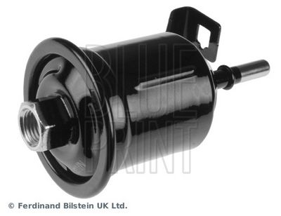BLUE PRINT Kraftstofffilter