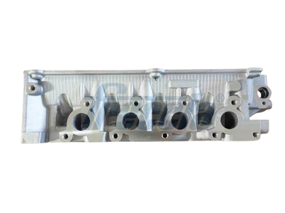 CHIULASA FRECCIA CH171092 1