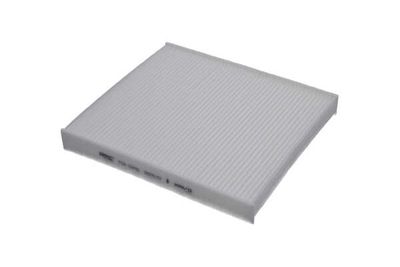 FILTRU AER HABITACLU AMC Filter FCA10496 6