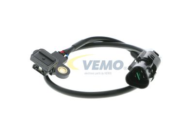 SENZOR IMPULSURI ARBORE COTIT VEMO V52720219 12