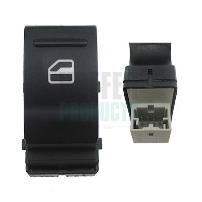 COMUTATOR MACARA GEAM