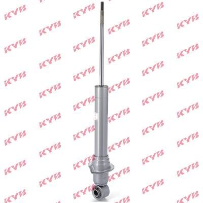 STOßDäMPFER KYB 551118 21