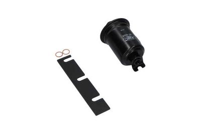 FILTRU COMBUSTIBIL AMC Filter MF4668 11