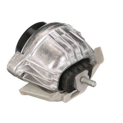 SUPORT MOTOR GATES ETM2153 30