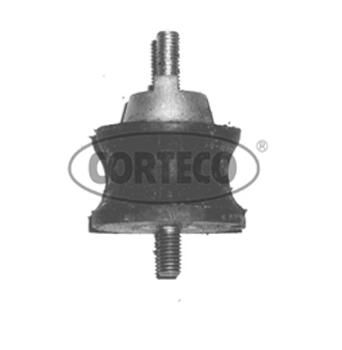 LAGERUNG AUTOMATIKGETRIEBE