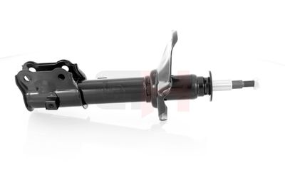 AMORTIZOR GH GH323407H 31